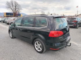 VW Sharan 2.0 TDI �������� | Mobile.bg � ����� ������ 7