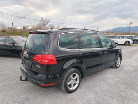 VW Sharan 2.0 TDI �������� | Mobile.bg � ����� ������ 5