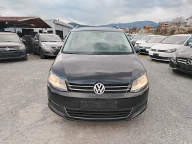 VW Sharan 2.0 TDI �������� | Mobile.bg � ����� ������ 2