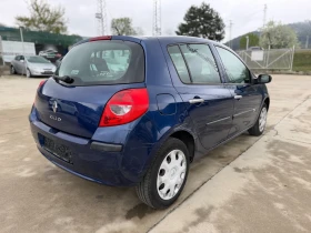 Renault Clio 1.2Benzin/144000km | Mobile.bg � ����� ������ 6