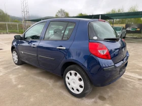 Renault Clio 1.2Benzin/144000km | Mobile.bg � ����� ������ 8