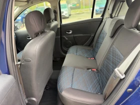 Renault Clio 1.2Benzin/144000km | Mobile.bg � ����� ������ 10