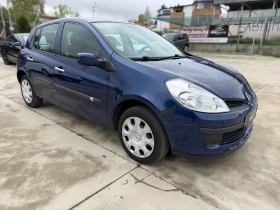 Renault Clio 1.2Benzin/144000km | Mobile.bg � ����� ������ 3
