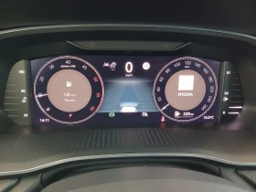 Skoda Octavia Selection 2, 0 TDI/150 �.�./7DSG | Mobile.bg � ����� ������ 8