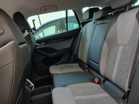 Skoda Octavia Selection 2, 0 TDI/150 �.�./7DSG | Mobile.bg � ����� ������ 10