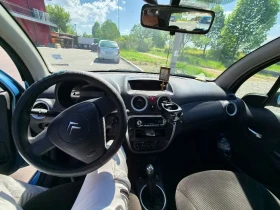 Citroen C3 1.1 | Mobile.bg � ����� ������ 7