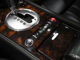 Bentley Continental gt GT W12 AWD | Mobile.bg � ����� ������ 15