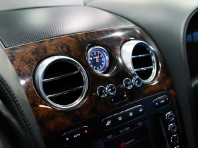 Bentley Continental gt GT W12 AWD | Mobile.bg � ����� ������ 13