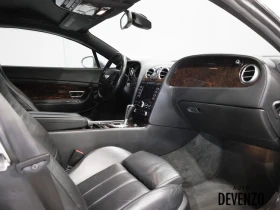 Bentley Continental gt GT W12 AWD | Mobile.bg � ����� ������ 9