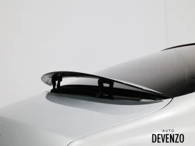 Bentley Continental gt GT W12 AWD | Mobile.bg � ����� ������ 6