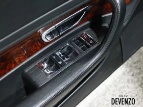 Bentley Continental gt GT W12 AWD | Mobile.bg � ����� ������ 11