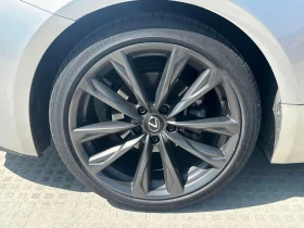 Lexus RC * 300 * ��������� * ��������� * ����� * ������ | Mobile.bg � ����� ������ 16