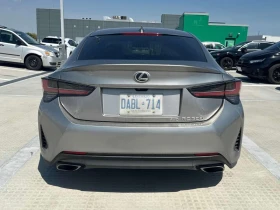 Lexus RC * 300 * ��������� * ��������� * ����� * ������ | Mobile.bg � ����� ������ 4