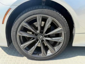 Lexus RC * 300 * ��������� * ��������� * ����� * ������ | Mobile.bg � ����� ������ 7