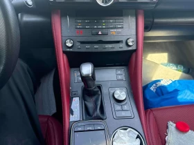 Lexus RC * 300 * ��������� * ��������� * ����� * ������ | Mobile.bg � ����� ������ 13