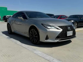 Lexus RC * 300 * ��������� * ��������� * ����� * ������ | Mobile.bg � ����� ������ 10