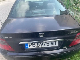 Honda Accord | Mobile.bg � ����� ������ 5