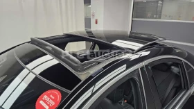 Mercedes-Benz S 350 BURMESTER/������/���������/��������/360 | Mobile.bg � ����� ������ 11