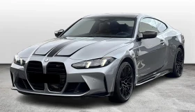 ������ BMW M4