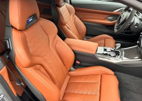 BMW M4 Competition M xDrive Carbon Ceramic  | Mobile.bg � ����� ������ 7