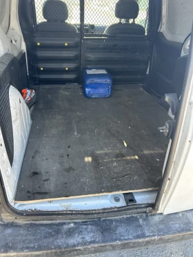 Peugeot Partner 1.6 HDI | Mobile.bg � ����� ������ 10