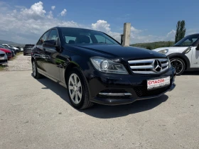 Mercedes-Benz C 200 200 CDI 136  | Mobile.bg � ����� ������ 3