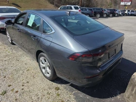 Honda Accord LX 1.5T | Mobile.bg � ����� ������ 2