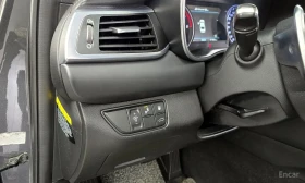 Genesis G70 2.0 SUPREME | ������� | ��������� | Mobile.bg � ����� ������ 15