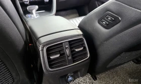 Genesis G70 2.0 SUPREME | ������� | ��������� | Mobile.bg � ����� ������ 17