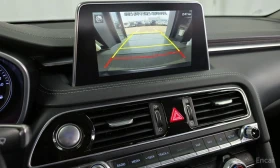 Genesis G70 2.0 SUPREME | ������� | ��������� | Mobile.bg � ����� ������ 14
