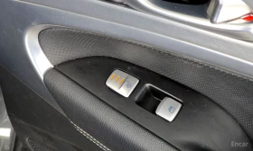 Genesis G70 2.0 SUPREME | ������� | ��������� | Mobile.bg � ����� ������ 16