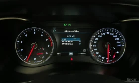 Genesis G70 2.0 SUPREME | ������� | ��������� | Mobile.bg � ����� ������ 12