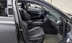 Genesis G70 2.0 SUPREME | ������� | ��������� | Mobile.bg � ����� ������ 8
