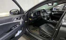Genesis G70 2.0 SUPREME | ������� | ��������� | Mobile.bg � ����� ������ 7