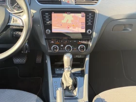 Skoda Octavia 🔥COMBI/STYLE/2.0TDI/DSG/150hp| ACC| Standh | Mobile.bg � ����� ������ 10
