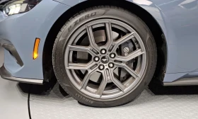 Ford Mustang 2.3 Ecoboost Premium  | Mobile.bg � ����� ������ 5