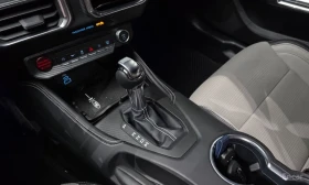 Ford Mustang 2.3 Ecoboost Premium  | Mobile.bg � ����� ������ 9