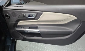 Ford Mustang 2.3 Ecoboost Premium  | Mobile.bg � ����� ������ 16
