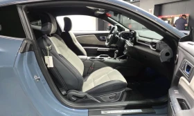 Ford Mustang 2.3 Ecoboost Premium  | Mobile.bg � ����� ������ 17