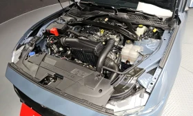 Ford Mustang 2.3 Ecoboost Premium  | Mobile.bg � ����� ������ 6