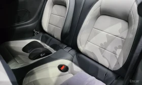 Ford Mustang 2.3 Ecoboost Premium  | Mobile.bg � ����� ������ 11