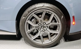 Ford Mustang 2.3 Ecoboost Premium  | Mobile.bg � ����� ������ 13