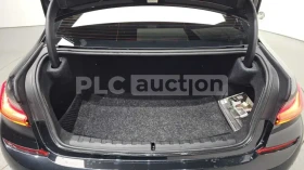 BMW 320 HEAD-UP* NIGHT VISION* АЛКАНТАРА* ПАНОРАМА*  - 22290 € / 43595.45 лв. - 83740853 14