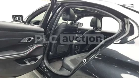 BMW 320 HEAD-UP* NIGHT VISION* АЛКАНТАРА* ПАНОРАМА*  - 22290 € / 43595.45 лв. - 83740853 13