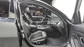 BMW 320 HEAD-UP* NIGHT VISION* АЛКАНТАРА* ПАНОРАМА*  - 22290 € / 43595.45 лв. - 83740853 11