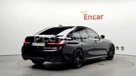 BMW 320 HEAD-UP* NIGHT VISION* АЛКАНТАРА* ПАНОРАМА*  - 22290 € / 43595.45 лв. - 83740853 2