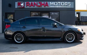 Subaru WRX * STI * CARFAX * ЦЕНА ДО БГ | Auto.bg — изображение 2