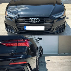 Audi A6 55TFSI - 26000 € / 50851.58 лв. - 54815572 4