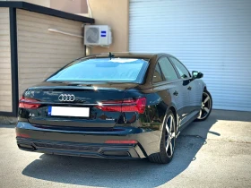 Audi A6 55TFSI - 26000 € / 50851.58 лв. - 54815572 2