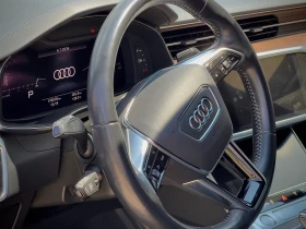 Audi A6 55TFSI - 26000 € / 50851.58 лв. - 54815572 8